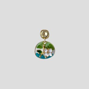 Spring Meadow – Floral Drop