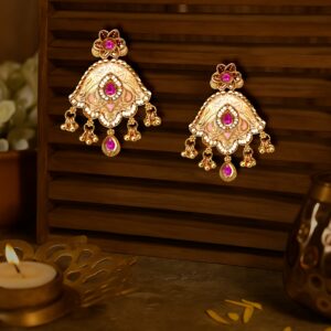Gulnaaz Jhumka