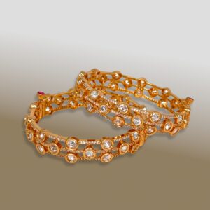 Bahaar Bangles