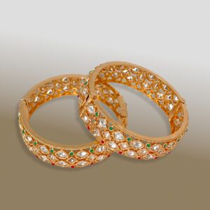 Chandra Bangles