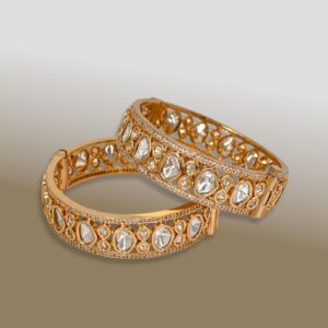 Noor Bangles