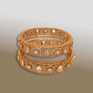 Zaaya Bangles