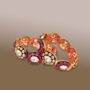 RajRani Bangle