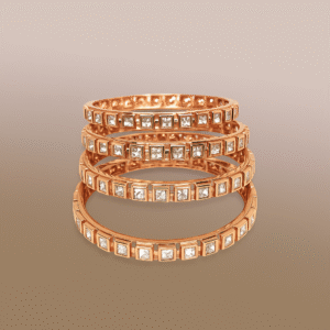 Rajsi Bangles