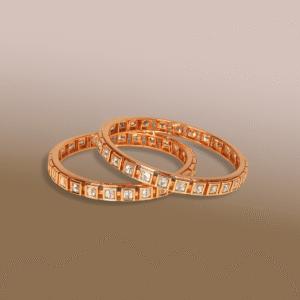 Rajsi Bangles