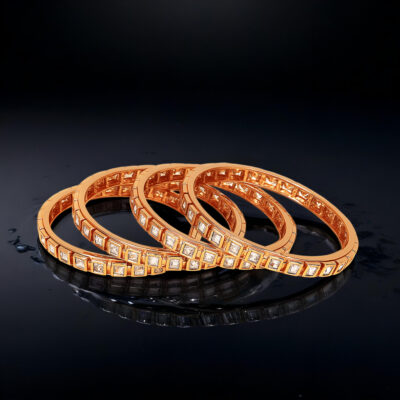 Rajsi Bangles